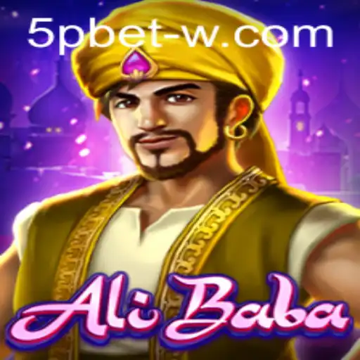 Discover the Mysteries of AliBaba: A Thrilling Adventure with 5pbet