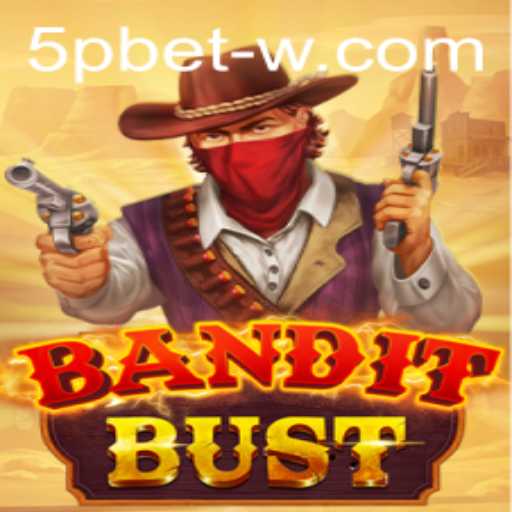 Exploring BanditBust: The Game Taking the World by Storm