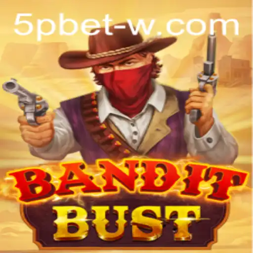 Exploring BanditBust: The Game Taking the World by Storm