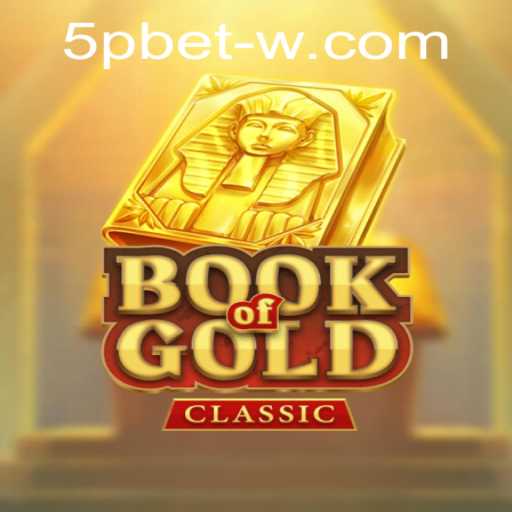 Exploring BookOfGoldClassic: A Timeless Adventure for Gamers