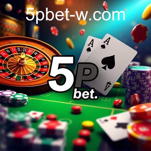 5pbet