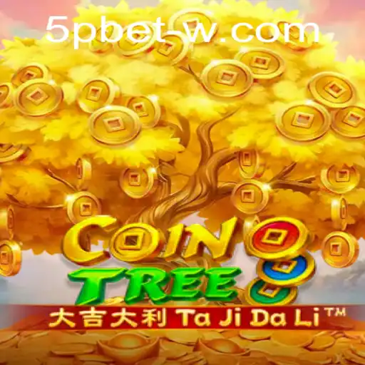 CoinTree: Dive into the Exciting World of 5pbet Gaming