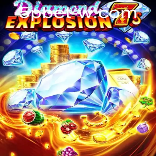 Exploring the Thrills of DiamondExplosion7s: Rules, Features, and More