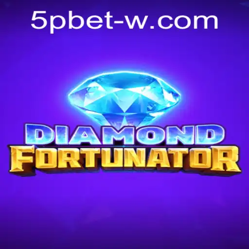 Exploring DiamondFort: The New Sensation in the Gaming World with 5pbet Tactics