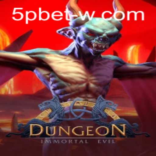 Explore the Adventurous World of Dungeon with 5pbet