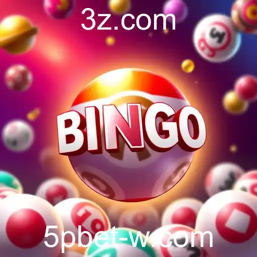 A Evolução dos Sites de Apostas Online em 2025