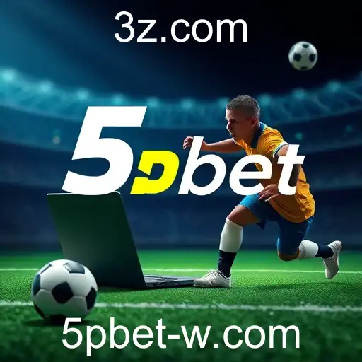 A Expansão dos Jogos e o Impacto da 5pbet no Brasil