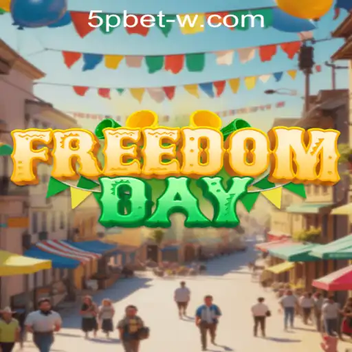 The Immersive World of FreedomDay: An In-depth Exploration
