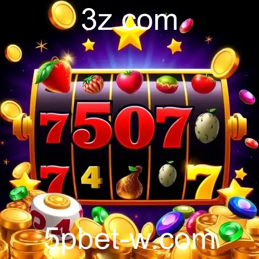 Inovação e Crescimento: O Mercado de Jogos em 2025