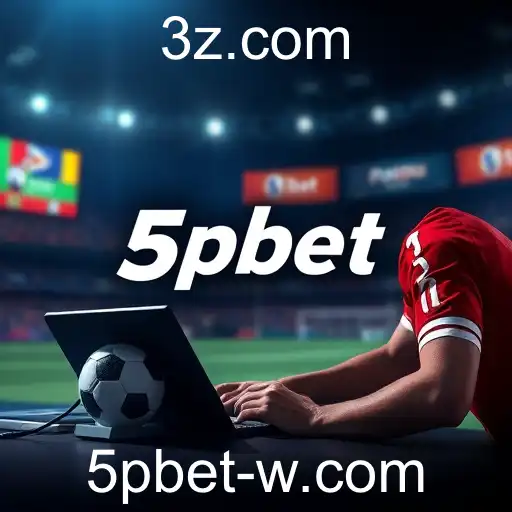 Avanços e Tendências no Mundo dos Jogos Online