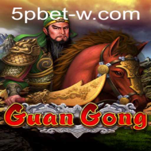 Exploring the Fascinating Game of GuanGong: A Strategic Adventure