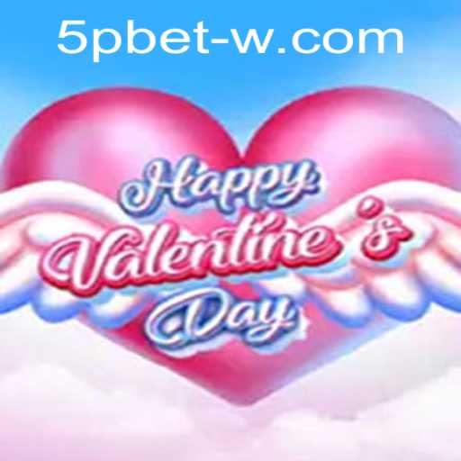 Discover the Joy of Gaming with HappyValentinesDay and 5pbet