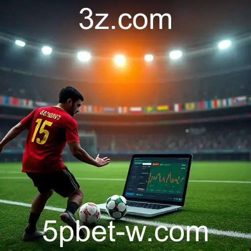 Tendências Emergentes em Sites de Jogos Online