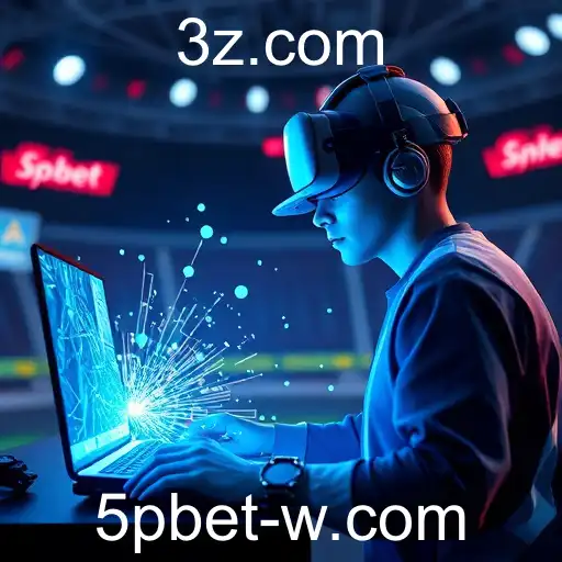 A Evolução dos Jogos Online e o Impacto da Tecnologia