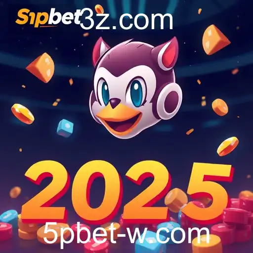 Inovação e Estratégias no Mundo dos Jogos Online