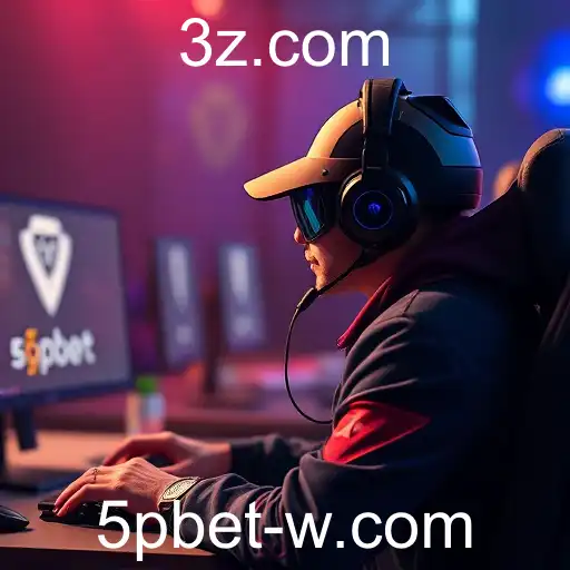 Transformações no Mercado de Apostas em Jogos