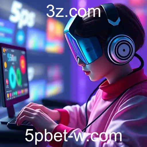 Novas Tendências e Impactos dos Jogos Online em 2025