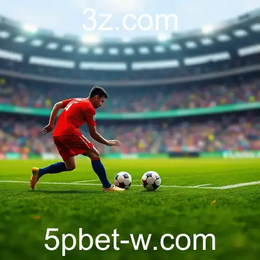 Crescimento do Mercado de Apostas Online no Brasil