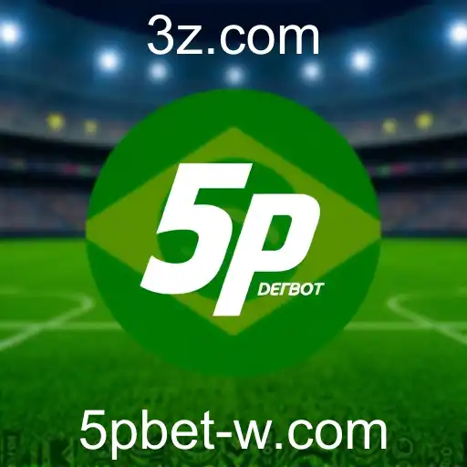 Crescimento dos Sites de Apostas Online no Brasil