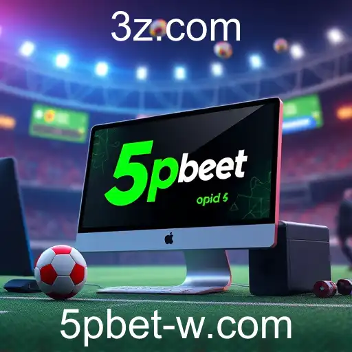 A Ascensão dos Sites de Jogos Digitais em 2025