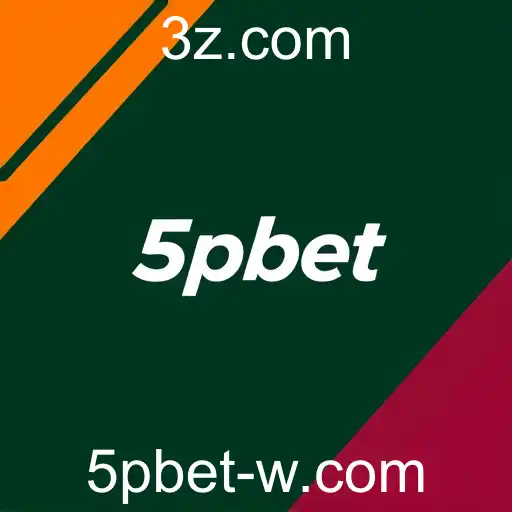 Crescimento dos Jogos Online em 2025 e o Papel de Plataformas como 5pbet