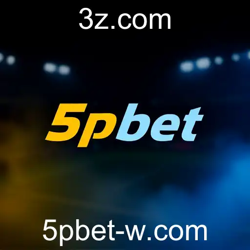 O Impacto dos Jogos de Aposta na Economia Brasileira