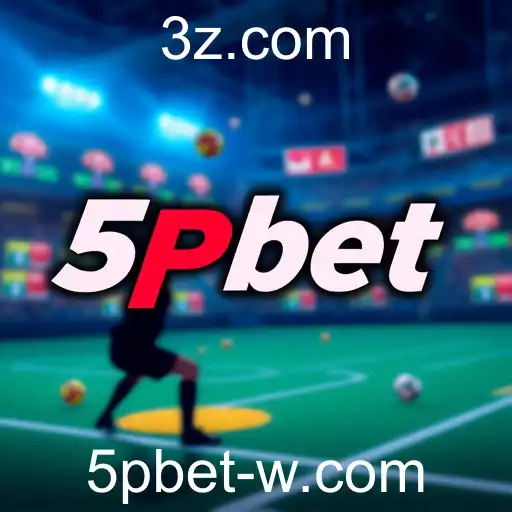 Novas Dinâmicas e Desafios do Site de Jogos 5pbet