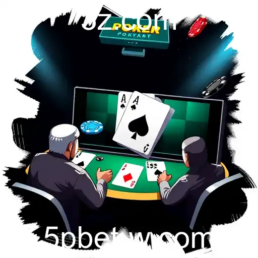 A Nova Era de Lançamentos em 5pbet