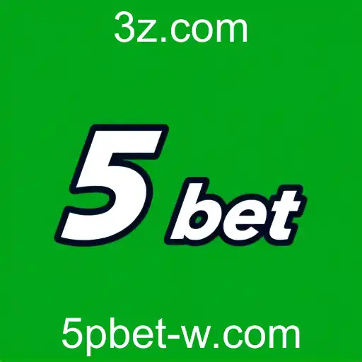 Cenário Atual do Mercado de Jogos de Apostas Online