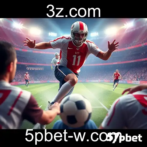 Crescimento dos Sites de Jogos Online em 2025