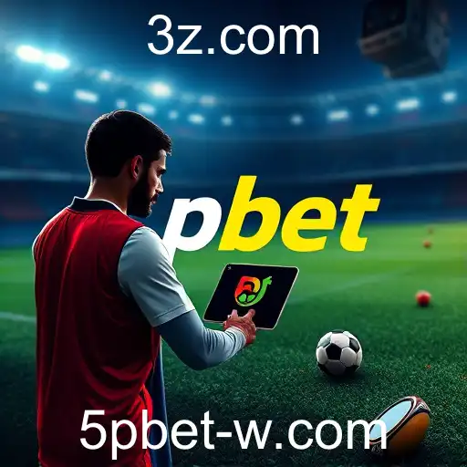 O Crescimento do Setor de Jogos Online em 2025