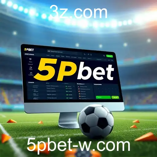 Inovações e Desafios no Mercado de Jogos Online