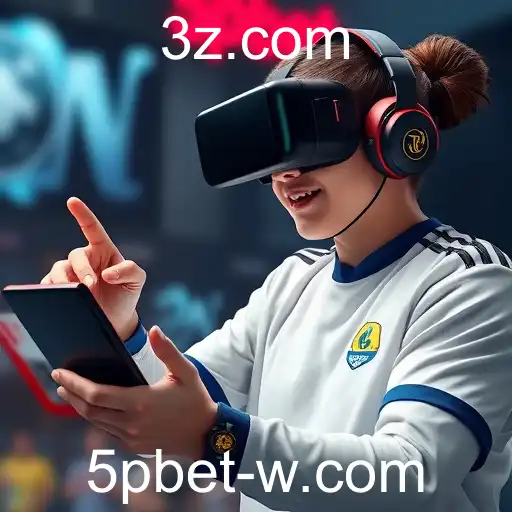 A Evolução dos Jogos Online em 2025