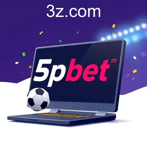 Tendências Crescentes em Plataformas de Jogos Online em 2025