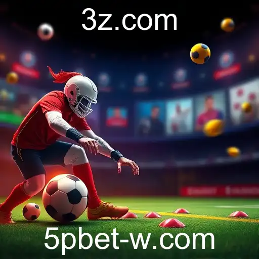 Inovações e Desafios do Mercado de Jogos Online