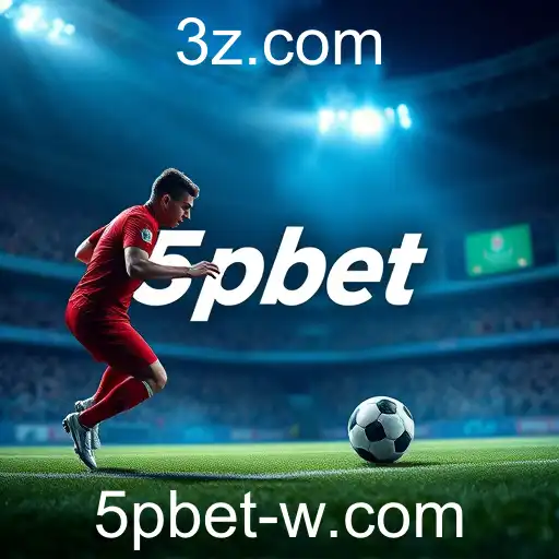 Inovações e Tendências no Mundo dos Jogos Online