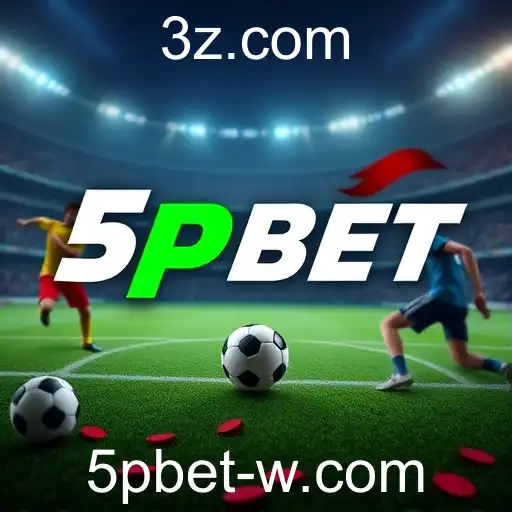 A Revolução dos Jogos Online no Brasil em 2025