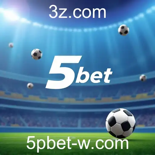 A Revolução dos Jogos Online: Tendências e Desafios