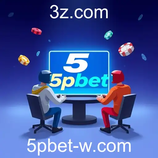 Ascensão dos Jogos Online no Brasil