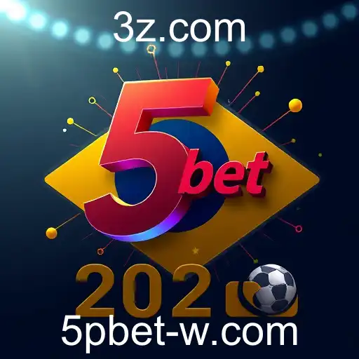 O Impacto dos Jogos Online no Brasil