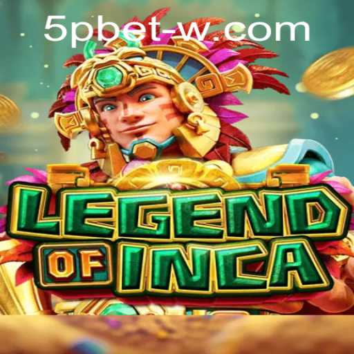 Discover the Thrilling World of LegendofInca and Master the Art of 5pbet