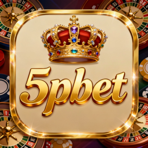 5pbet