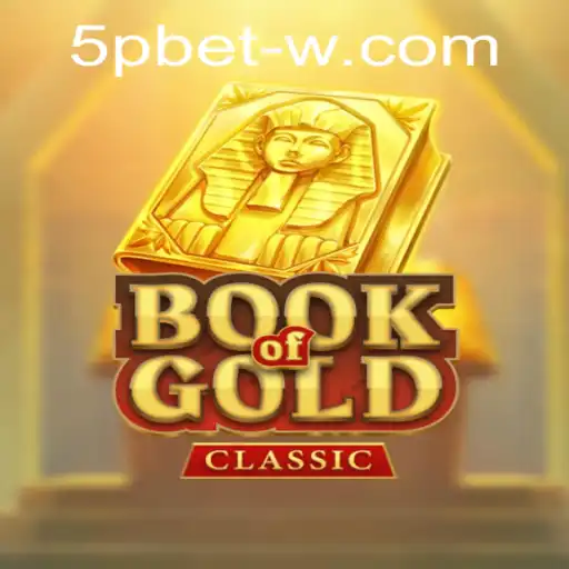 Exploring BookOfGoldClassic: A Timeless Adventure for Gamers