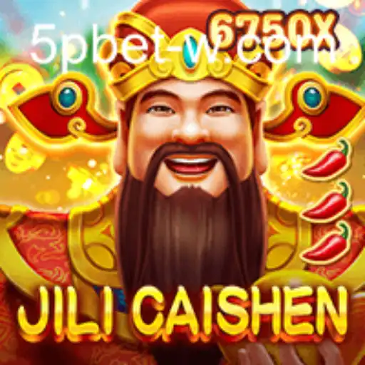 Exploring the Alluring World of JILICaishen: A Thrilling Adventure in Gaming