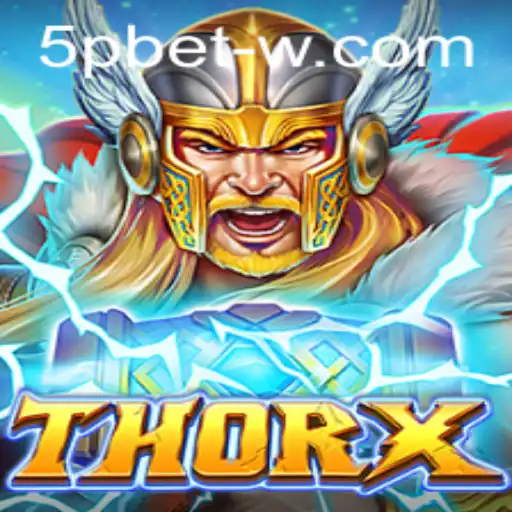 Exploring ThorX: A Detailed Overview of the Exciting New Game