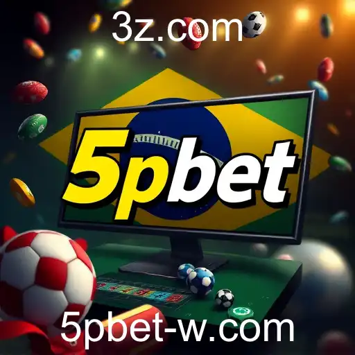 A Ascensão dos Jogos Online em 2025