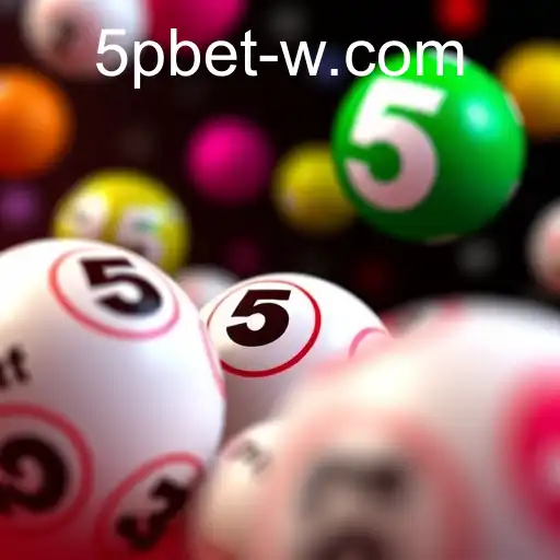 The Exciting World of Online Bingo and 5pbet