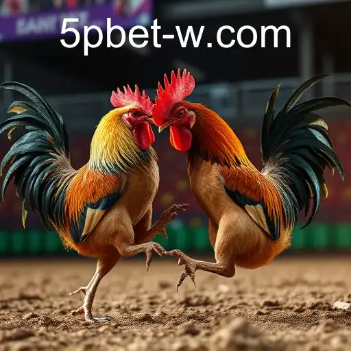Exploring the Exciting World of Online Sabong with 5pbet
