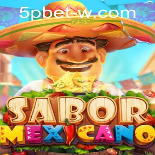 Discovering the Cultural Essence of SaborMexicano: A Game of Flavor and Strategy