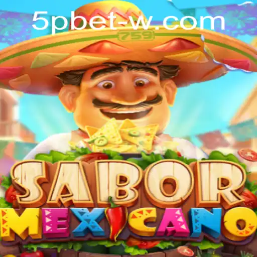 Discovering the Cultural Essence of SaborMexicano: A Game of Flavor and Strategy